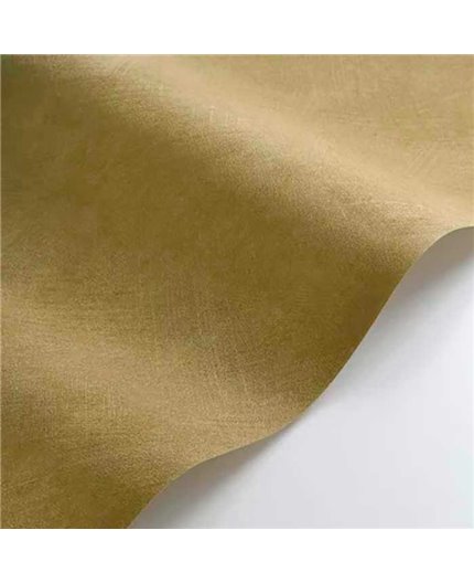 Papel Pintado NEST Ref. NEST201007505.