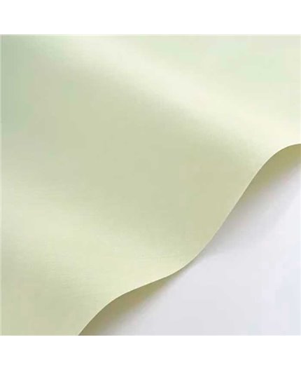 Papel Pintado NEST Ref. NEST201007007.