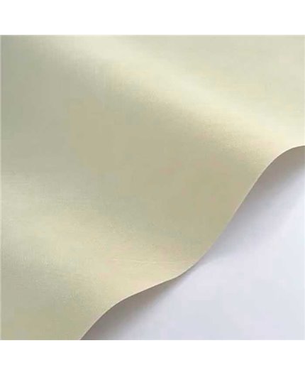 Papel Pintado NEST Ref. NEST201007171.