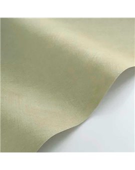 Papel Pintado NEST Ref. NEST201007317.