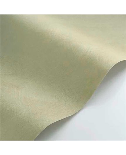 Papel Pintado NEST Ref. NEST201007317.