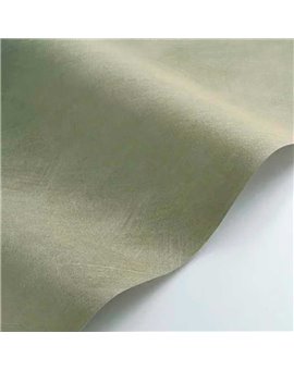 Papel Pintado NEST Ref. NEST201007474.