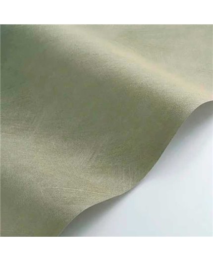 Papel Pintado NEST Ref. NEST201007474.