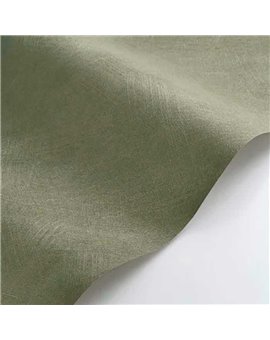Papel Pintado NEST Ref. NEST201007818.