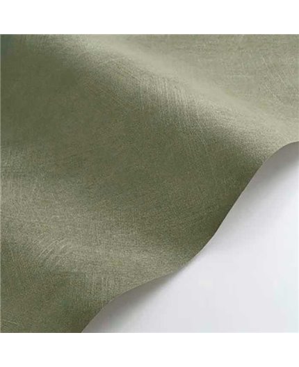 Papel Pintado NEST Ref. NEST201007818.