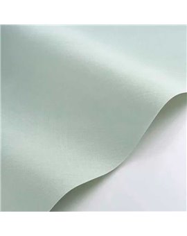 Papel Pintado NEST Ref. NEST201007101.