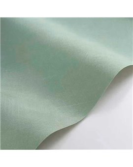 Papel Pintado NEST Ref. NEST201007272.
