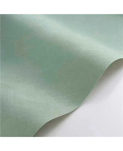 Papel Pintado NEST Ref. NEST201007272.
