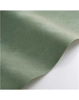 Papel Pintado NEST Ref. NEST201007766.