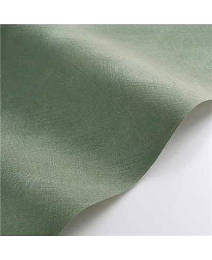 Papel Pintado NEST Ref. NEST201007766.