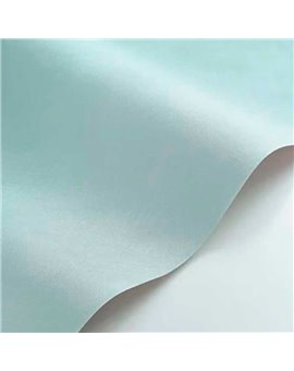 Papel Pintado NEST Ref. NEST201006106.