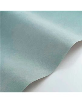Papel Pintado NEST Ref. NEST201006336.