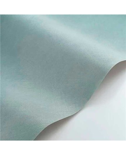 Papel Pintado NEST Ref. NEST201006336.