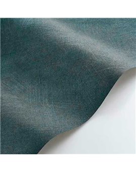 Papel Pintado NEST Ref. NEST201006886.