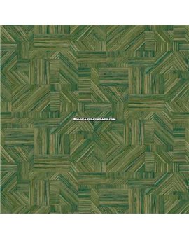 Papel Pintado NATURE SUR MESURE Ref. 76892140.