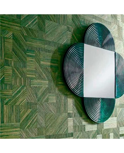 Papel Pintado NATURE SUR MESURE Ref. 76892140.
