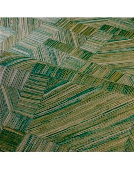 Papel Pintado NATURE SUR MESURE Ref. 76892140.