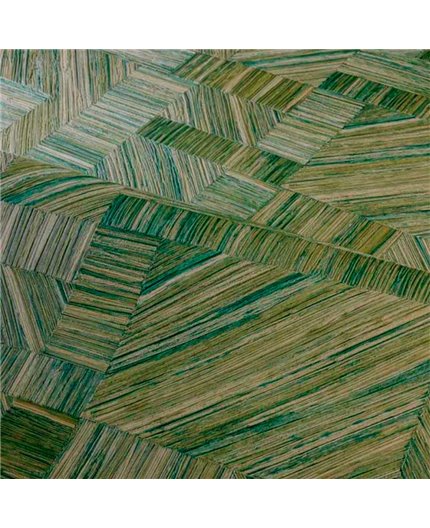 Papel Pintado NATURE SUR MESURE Ref. 76892140.
