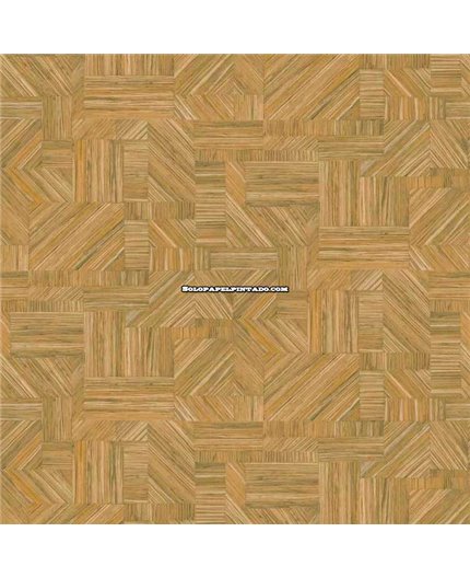 Papel Pintado NATURE SUR MESURE Ref. 76891936.