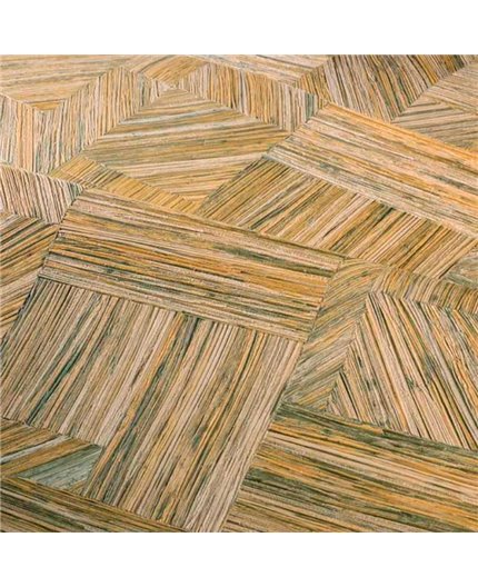 Papel Pintado NATURE SUR MESURE Ref. 76891936.