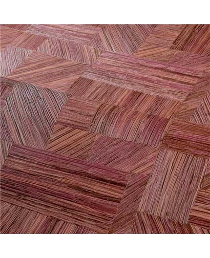 Papel Pintado NATURE SUR MESURE Ref. 76892242.