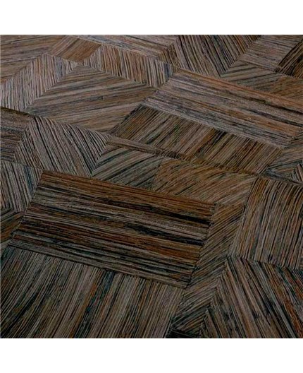 Papel Pintado NATURE SUR MESURE Ref. 76892344.