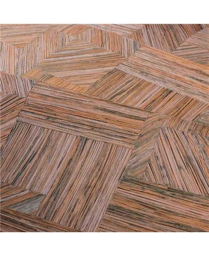 Papel Pintado NATURE SUR MESURE Ref. 76892038.