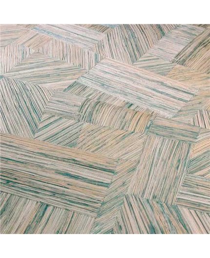 Papel Pintado NATURE SUR MESURE Ref. 76891834.