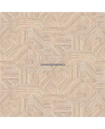 Papel Pintado NATURE SUR MESURE Ref. 76891630.