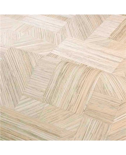 Papel Pintado NATURE SUR MESURE Ref. 76891630.
