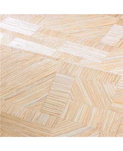 Papel Pintado NATURE SUR MESURE Ref. 76891528.