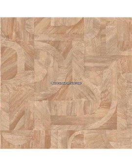 Papel Pintado NATURE SUR MESURE Ref. 76870304.