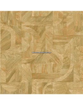 Papel Pintado NATURE SUR MESURE Ref. 76870508.