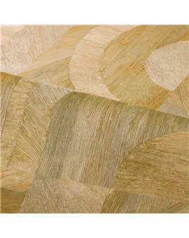 Papel Pintado NATURE SUR MESURE Ref. 76870508.