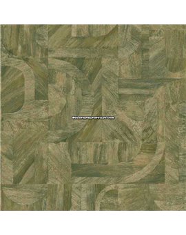 Papel Pintado NATURE SUR MESURE Ref. 76870610.