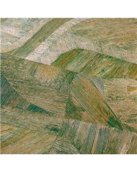 Papel Pintado NATURE SUR MESURE Ref. 76870610.