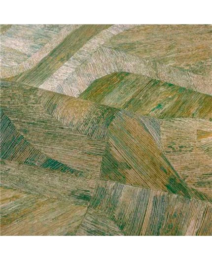 Papel Pintado NATURE SUR MESURE Ref. 76870610.