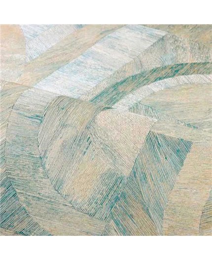 Papel Pintado NATURE SUR MESURE Ref. 76870406.
