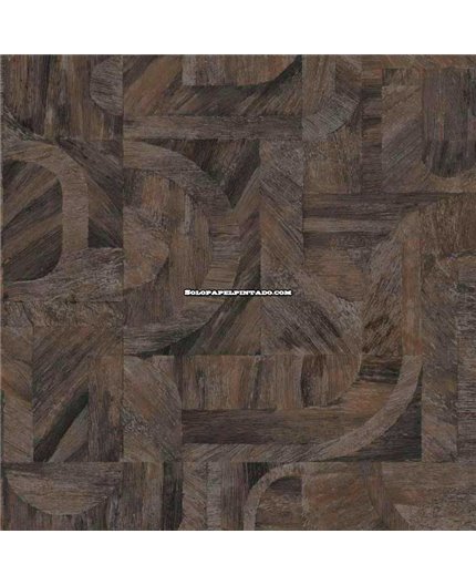 Papel Pintado NATURE SUR MESURE Ref. 76870814.