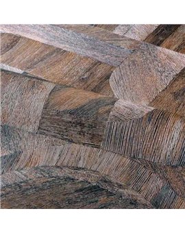 Papel Pintado NATURE SUR MESURE Ref. 76870814.