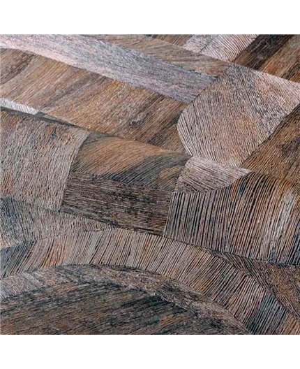 Papel Pintado NATURE SUR MESURE Ref. 76870814.