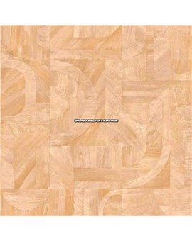 Papel Pintado NATURE SUR MESURE Ref. 76870202.