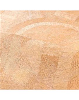 Papel Pintado NATURE SUR MESURE Ref. 76870202.