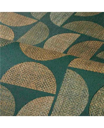 Papel Pintado NATURE SUR MESURE Ref. 76881324.