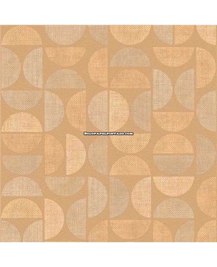 Papel Pintado NATURE SUR MESURE Ref. 76881018.