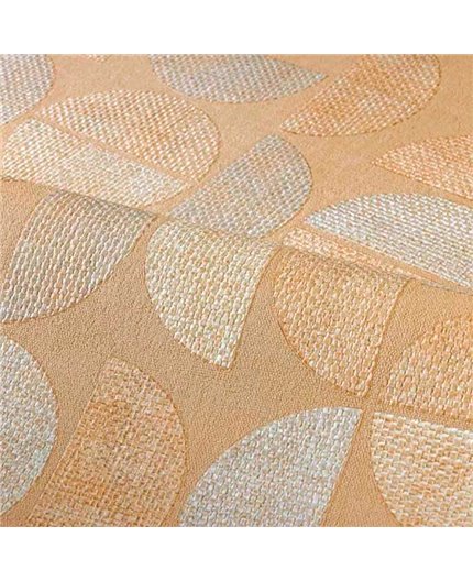 Papel Pintado NATURE SUR MESURE Ref. 76881018.