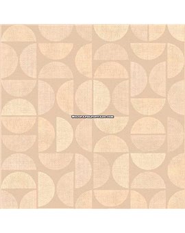 Papel Pintado NATURE SUR MESURE Ref. 76880916.