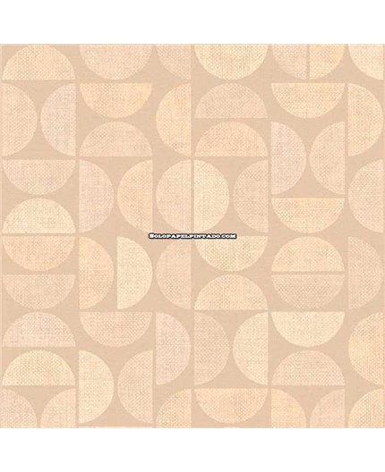Papel Pintado NATURE SUR MESURE Ref. 76880916.