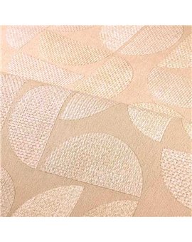 Papel Pintado NATURE SUR MESURE Ref. 76880916.