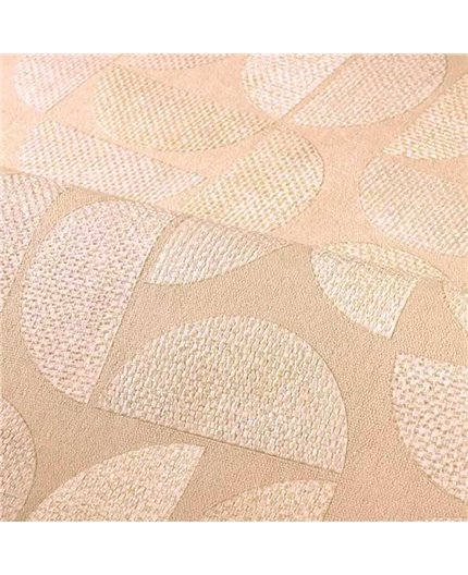 Papel Pintado NATURE SUR MESURE Ref. 76880916.